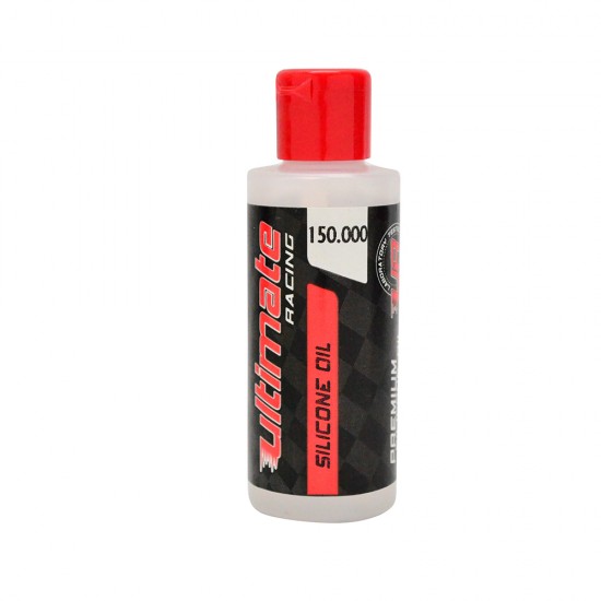 DIFF. OIL 150.000 CPS (2oz)