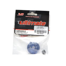 COMPETITION FLYWHEEL 3P.