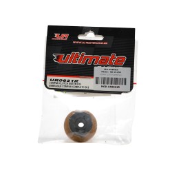 COMPAK CLUTCH SISTEM B12