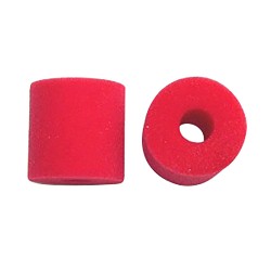 INTERNAL OILED AIR FILTER FOR OLD O.S. FILTERS (4u.) INTERNAL OILED AIR FILTER FOR OLD O.S. FILTERS (4u.)