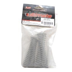 REAR SHOCK SPRINGS Z-2 SOFT (4u.)