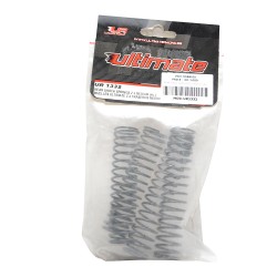 REAR SHOCK SPRINGS Z-2 MEDIUM (4u.)