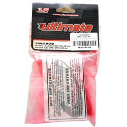 INTERNAL OILED AIR FILTER FOR LOSI (4u.)