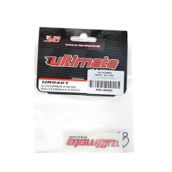 CLUTCH SPRINGS 3P MEDIUM