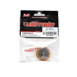 COMPAK CLUTCH SYSTEM B11