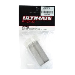 ULTIMATE BEARING CLEANING UNIT