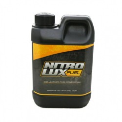 NITROLUX OFF ROAD 30% 2L