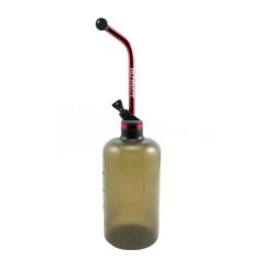 ULTIMATE PRO FUEL BOTTLE w/ ALUMINUM NECK