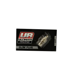 GLOW PLUG P3 M3 LINE