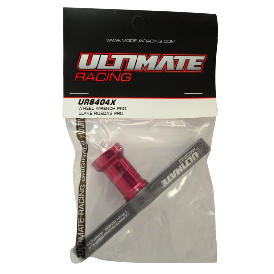 WHEEL WRENCH PRO