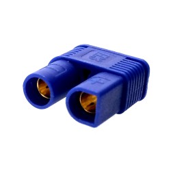 EC3 CONNECTOR FEMALE (2pcs) EC3 CONNECTOR FEMALE (2pcs)
