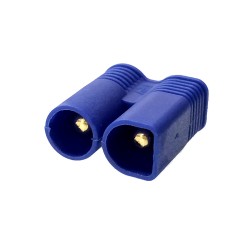 EC3 CONNECTOR MALE (2pcs) EC3 CONNECTOR MALE (2pcs)