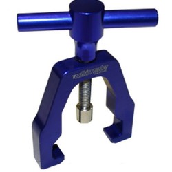 FLYWHEEL REMOVER WRENCH 12-21 PRO