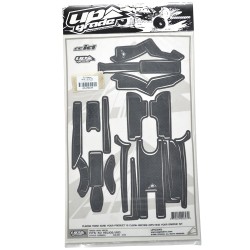 KO HELIOS/JRZI CARBON