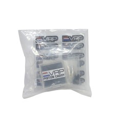 VRPXV3 Pistons ProPack