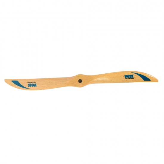 9x6 Sport Series Propeller