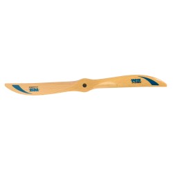 9x7 Sports Series Propeller