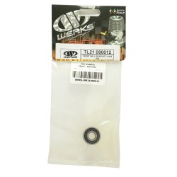 Bearing, Front, 7 X 19mm, .21 B7 Pro Bearing, Front, 7 X 19mm, .21 B7 Pro