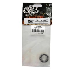 Rear Racing Ball Bearing