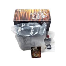 Team line B5-Pro .21 competition off-road buggy engine Team line B5-Pro .21 competition off-road buggy engine