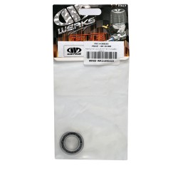 Bearing Rear 14.2X25.3mm B7 Competition Ceramic Bearing Rear 14.2X25.3mm B7 Competition Ceramic