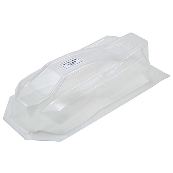 Xray XB4 Body