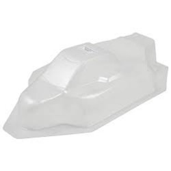 XRAY XB8E BODY FOR 1/8 OFF ROAD ELECTRIC BUGGY - L