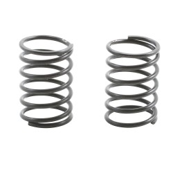 XRAY SPRING-SET C = 2.8 (2)