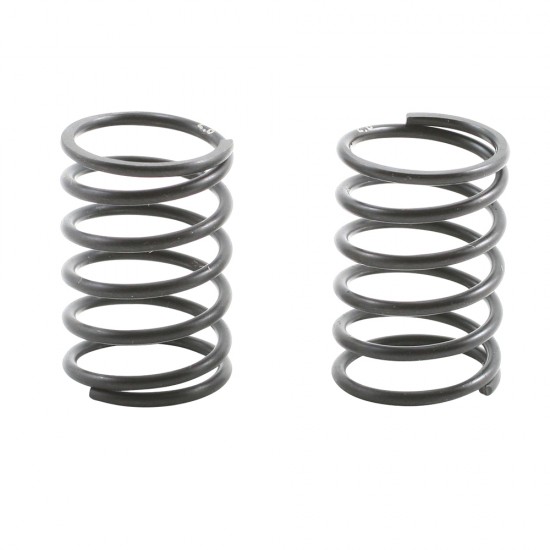 XRAY SPRING-SET C = 2.8 (2)