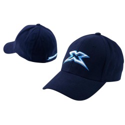 XRAY CAP XXL