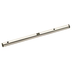 2-SPEED SHAFT 2-SPEED SHAFT