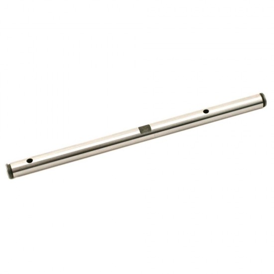 2-SPEED SHAFT