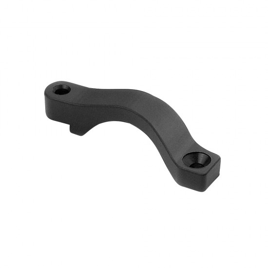 COMPOSITE REAR STIFFENER