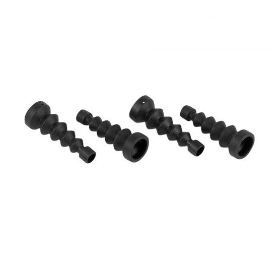 XB808 FOLDING SHOCK BOOT (4)