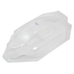 XRAY XB808E BODY 1/8 OFF-ROAD ELECTRIC BUGGY 18,12 0 90,60