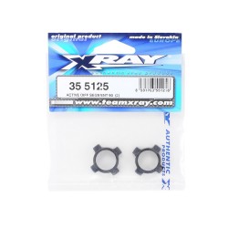 ACTIVE DIFF SEGMENT 90 (2) ACTIVE DIFF SEGMENT 90 (2)