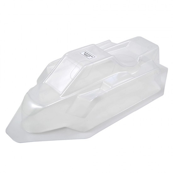 XRAY XB9 BODY