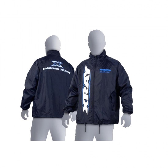 XRAY WINDBREAKER   (L)