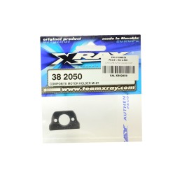 COMPOSITE MOTOR HOLDER M18T COMPOSITE MOTOR HOLDER M18T