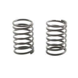 XRAY SPRING-SET C = 2.4 (2)