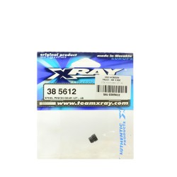 STEEL PINION GEAR 12T / 48