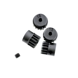 COMPOSITE PINION SET (13,14,15,16) COMPOSITE PINION SET (13,14,15,16)