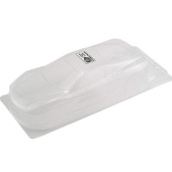 MICRO BODY 1/18 NT18 - F360