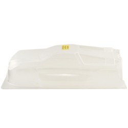 XRAY BODY FOR 1/8 TRUGGY