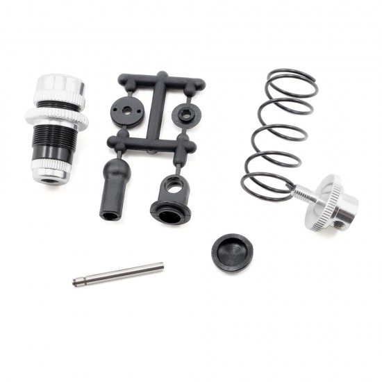 SHOCK ABSORBER SET