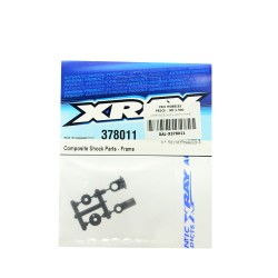 COMPOSITE SHOCK PARTS-FRAME