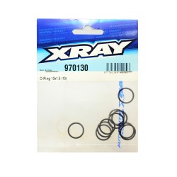 O RING 13X1.5