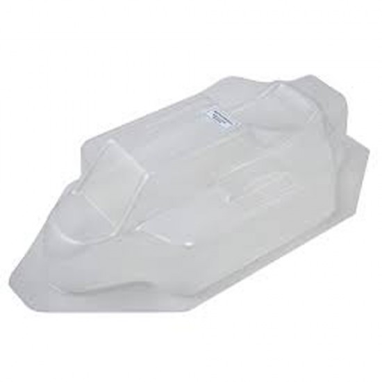 XRAY XB8 16 BODY