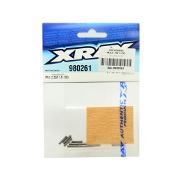 PIN 2.5x11.5 (10) PIN 2.5x11.5 (10)