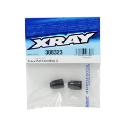 T4 ALU SHOCK BODY (2)